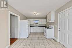 111 FOSTER AVENUE | London Ontario | Slide Image Nine