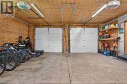 695 CONCESSION 1 ROAD S | Cayuga Ontario | Slide Image Thirty-three