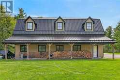 695 CONCESSION 1 ROAD S | Cayuga Ontario | Slide Image Thirty-four
