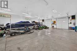 695 CONCESSION 1 ROAD S | Cayuga Ontario | Slide Image Thirty-five