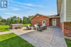 695 CONCESSION 1 ROAD S | Cayuga Ontario | Slide Image Thirty-seven