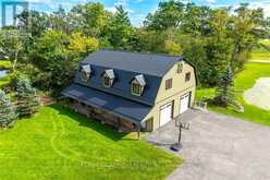 695 CONCESSION 1 ROAD S | Cayuga Ontario | Slide Image Forty-seven