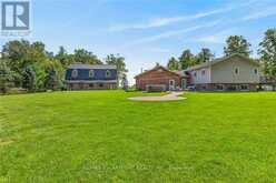 695 CONCESSION 1 ROAD S | Cayuga Ontario | Slide Image Six