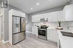 118 BIRMINGHAM STREET | Hamilton Ontario | Slide Image Ten