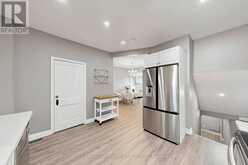 118 BIRMINGHAM STREET | Hamilton Ontario | Slide Image Twelve