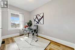 118 BIRMINGHAM STREET | Hamilton Ontario | Slide Image Thirteen