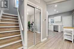 118 BIRMINGHAM STREET | Hamilton Ontario | Slide Image Seventeen