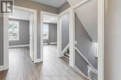 118 BIRMINGHAM STREET | Hamilton Ontario | Slide Image Eighteen