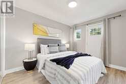 118 BIRMINGHAM STREET | Hamilton Ontario | Slide Image Nineteen