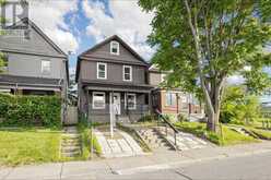 118 BIRMINGHAM STREET | Hamilton Ontario | Slide Image Two