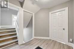 118 BIRMINGHAM STREET | Hamilton Ontario | Slide Image Thirty-one