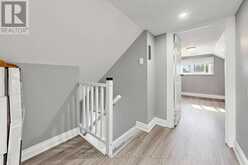118 BIRMINGHAM STREET | Hamilton Ontario | Slide Image Thirty-two