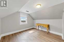 118 BIRMINGHAM STREET | Hamilton Ontario | Slide Image Thirty-three