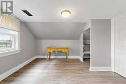 118 BIRMINGHAM STREET | Hamilton Ontario | Slide Image Thirty-four