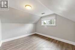 118 BIRMINGHAM STREET | Hamilton Ontario | Slide Image Thirty-six