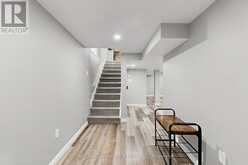 118 BIRMINGHAM STREET | Hamilton Ontario | Slide Image Thirty-seven