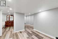 118 BIRMINGHAM STREET | Hamilton Ontario | Slide Image Thirty-eight