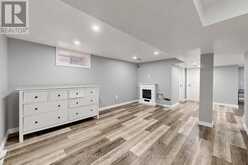 118 BIRMINGHAM STREET | Hamilton Ontario | Slide Image Thirty-nine