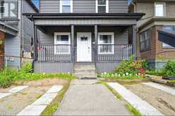 118 BIRMINGHAM STREET | Hamilton Ontario | Slide Image Three