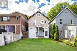 118 BIRMINGHAM STREET | Hamilton Ontario | Slide Image Forty-six
