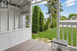 118 BIRMINGHAM STREET | Hamilton Ontario | Slide Image Forty-eight