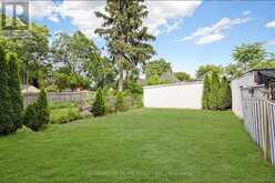 118 BIRMINGHAM STREET | Hamilton Ontario | Slide Image Forty-nine