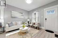 118 BIRMINGHAM STREET | Hamilton Ontario | Slide Image Four