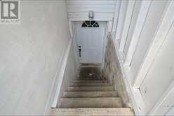 118 BIRMINGHAM STREET | Hamilton Ontario | Slide Image Fifty