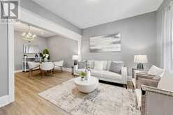 118 BIRMINGHAM STREET | Hamilton Ontario | Slide Image Five