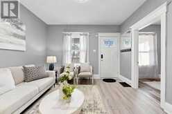 118 BIRMINGHAM STREET | Hamilton Ontario | Slide Image Six