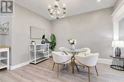 118 BIRMINGHAM STREET | Hamilton Ontario | Slide Image Eight