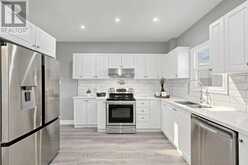 118 BIRMINGHAM STREET | Hamilton Ontario | Slide Image Nine