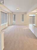 84 MACKLIN STREET | Brantford Ontario | Slide Image Thirty-five