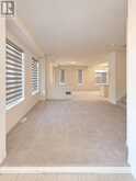 84 MACKLIN STREET | Brantford Ontario | Slide Image Twelve