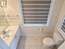 84 MACKLIN STREET | Brantford Ontario | Slide Image Nine