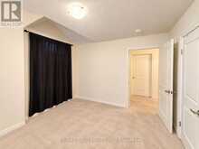 84 MACKLIN STREET | Brantford Ontario | Slide Image Thirty-one