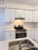 84 MACKLIN STREET | Brantford Ontario | Slide Image Thirty-four