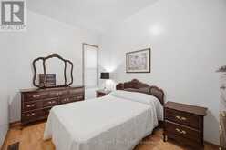 28 SYMINGTON AVENUE | Toronto Ontario | Slide Image Sixteen
