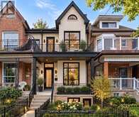 28 SYMINGTON AVENUE | Toronto Ontario | Slide Image Two
