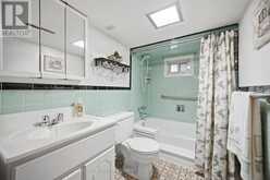 28 SYMINGTON AVENUE | Toronto Ontario | Slide Image Forty