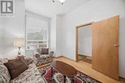 28 SYMINGTON AVENUE | Toronto Ontario | Slide Image Eight