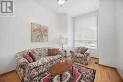 28 SYMINGTON AVENUE | Toronto Ontario | Slide Image Nine