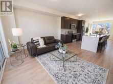 4 - 160 DENSMORE ROAD | Cobourg Ontario | Slide Image Eleven