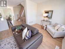 4 - 160 DENSMORE ROAD | Cobourg Ontario | Slide Image Thirteen