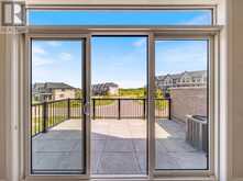 4 - 160 DENSMORE ROAD | Cobourg Ontario | Slide Image Seventeen