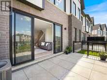 4 - 160 DENSMORE ROAD | Cobourg Ontario | Slide Image Nineteen