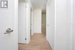 4 - 160 DENSMORE ROAD | Cobourg Ontario | Slide Image Thirty
