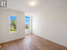 4 - 160 DENSMORE ROAD | Cobourg Ontario | Slide Image Thirty-three