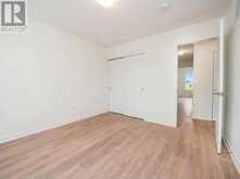 4 - 160 DENSMORE ROAD | Cobourg Ontario | Slide Image Thirty-four