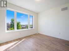 4 - 160 DENSMORE ROAD | Cobourg Ontario | Slide Image Thirty-six